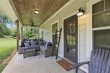 70 Stone Hearth Drive - Photo 12
