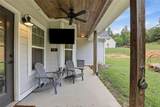 70 Stone Hearth Drive - Photo 13