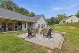 70 Stone Hearth Drive - Photo 14