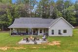 70 Stone Hearth Drive - Photo 15