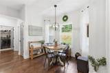 70 Stone Hearth Drive - Photo 17