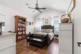 70 Stone Hearth Drive - Photo 18