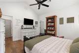 70 Stone Hearth Drive - Photo 19