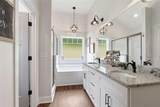 70 Stone Hearth Drive - Photo 21