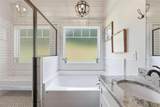 70 Stone Hearth Drive - Photo 22