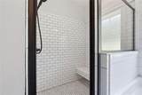 70 Stone Hearth Drive - Photo 23