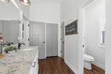 70 Stone Hearth Drive - Photo 25