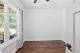 70 Stone Hearth Drive - Photo 27