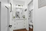 70 Stone Hearth Drive - Photo 29