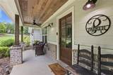 70 Stone Hearth Drive - Photo 3