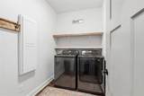 70 Stone Hearth Drive - Photo 32