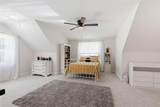 70 Stone Hearth Drive - Photo 34