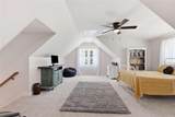 70 Stone Hearth Drive - Photo 35