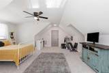 70 Stone Hearth Drive - Photo 36