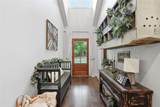70 Stone Hearth Drive - Photo 4
