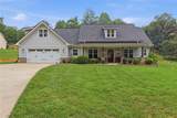 70 Stone Hearth Drive - Photo 41