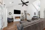 70 Stone Hearth Drive - Photo 5