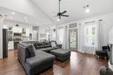 70 Stone Hearth Drive - Photo 6