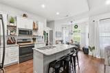 70 Stone Hearth Drive - Photo 8