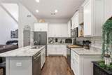 70 Stone Hearth Drive - Photo 9