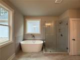 275 Springtime Way - Photo 10