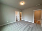 275 Springtime Way - Photo 11