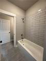 275 Springtime Way - Photo 12