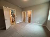 275 Springtime Way - Photo 13