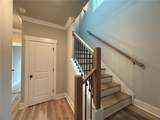 275 Springtime Way - Photo 14