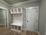 275 Springtime Way - Photo 15