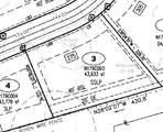 275 Springtime Way - Photo 16