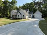 275 Springtime Way - Photo 2