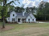 275 Springtime Way - Photo 3