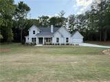 275 Springtime Way - Photo 4