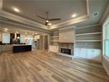 275 Springtime Way - Photo 5