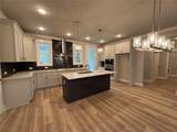 275 Springtime Way - Photo 6