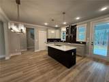 275 Springtime Way - Photo 7