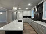 275 Springtime Way - Photo 8