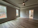 275 Springtime Way - Photo 9