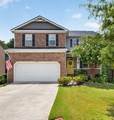 2103 Massey Lane - Photo 1