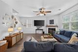 2103 Massey Lane - Photo 10
