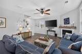 2103 Massey Lane - Photo 11