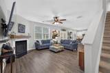 2103 Massey Lane - Photo 12