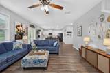 2103 Massey Lane - Photo 13