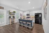 2103 Massey Lane - Photo 15
