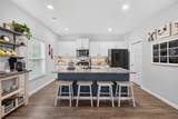 2103 Massey Lane - Photo 16