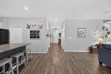 2103 Massey Lane - Photo 19
