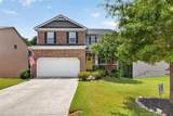 2103 Massey Lane - Photo 2