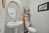 2103 Massey Lane - Photo 24