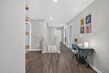 2103 Massey Lane - Photo 25
